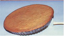 reposteria1.jpg