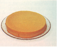 reposteria2.jpg