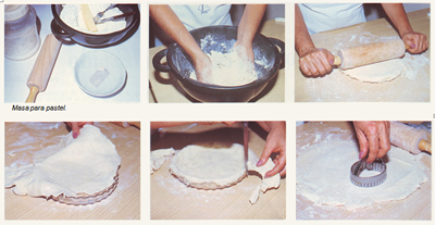 reposteria3.jpg